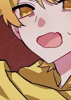 # 悪女演じたら愛されました 。