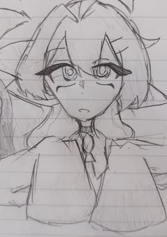 研究室?¿【配信部屋】