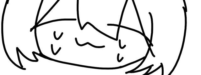 さめさかな！#準備中~さんの壁紙画像