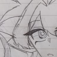 さめさかな!#準備中~さんのアイコン画像