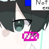 ミントチョコさんのアイコン画像
