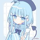 結良