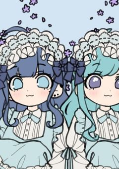 リア友がLINEで送ってくるやつ暴露する。