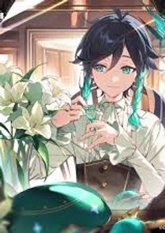 目の前に推しがいるぅぅ!そして私のことが好きだってえぇ