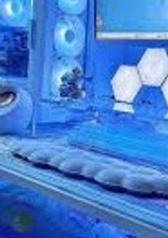 結良のゲーム部屋!!