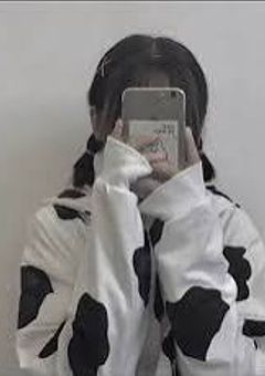 グッズ交換!!などなど