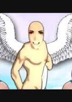 い゛ぐわよ 界隈!