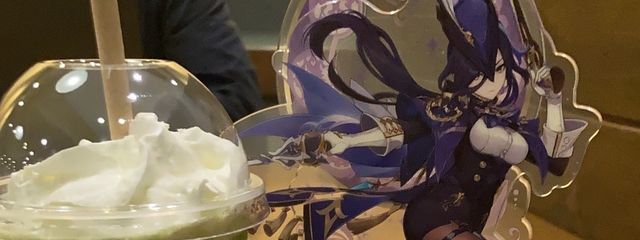 七七い゛ぐわよ @ほぼ無浮上さんの壁紙画像