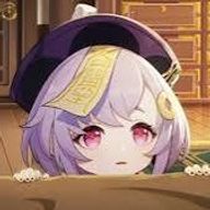 七七い゛ぐわよ @ほぼ無浮上さんのアイコン画像