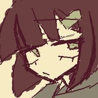 〇〇子です。🌿さんのアイコン画像