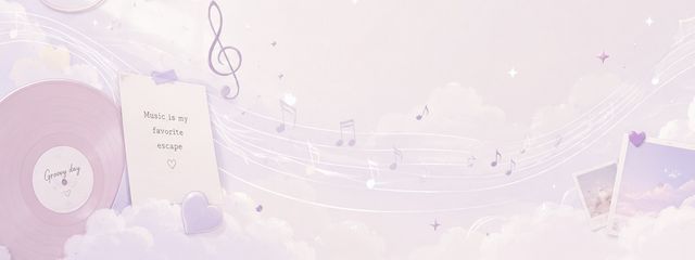 ソユン🎧さんの壁紙画像