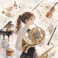 こはね♪さんのアイコン画像
