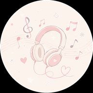 ソユン🎧さんのアイコン画像