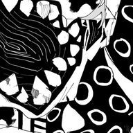 　　標本　　さんのアイコン画像