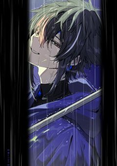 裏切られたので他のところで活動します