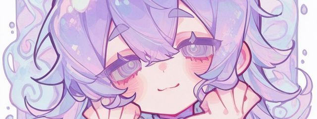 Revill.<ChIYo.>のｻﾌﾞｱｶさんの壁紙画像