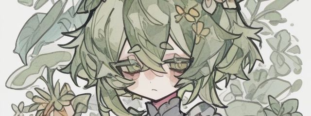Revill.<ChIyo.>のｻﾌﾞｱｶさんの壁紙画像