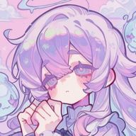 Revill.<ChIYo.>のｻﾌﾞｱｶさんのアイコン画像