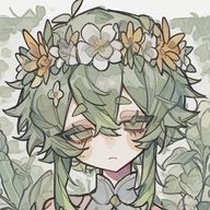 Revill.<ChIyo.>のｻﾌﾞｱｶさんのアイコン画像