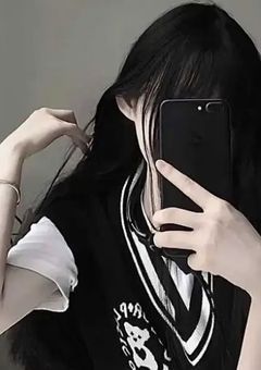 好かれるのは姉だけでいい