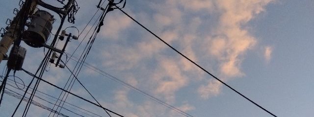 Cさんの壁紙画像