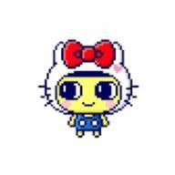 Cさんのアイコン画像