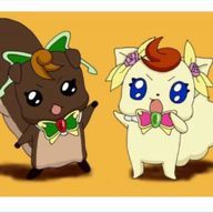 みさきさんのアイコン画像