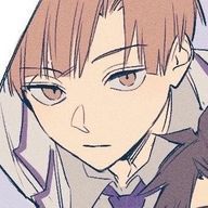 yuna☆さんのアイコン画像