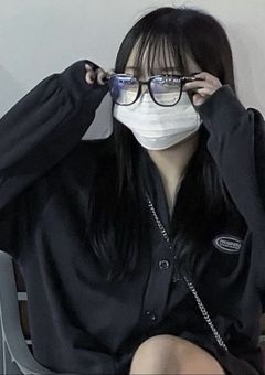 拾.