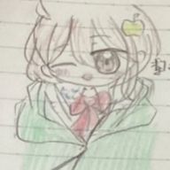 梨さんのアイコン画像