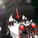 _闇魔 荒琉祁慧@やみま あるけえ_