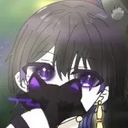 _緩愛喜 紫乃@ゆあき しの_