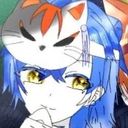 _山上 邪琉露@やまがみ しゃるろ_