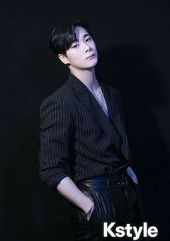 ムンビンが恋をした時の話について....