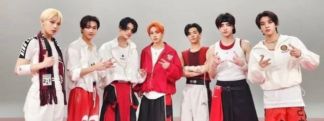 K-pop好きなキューソヌ❣️❣️💗さんの壁紙画像