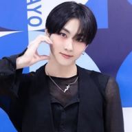 K-pop好きなキューソヌ❣️❣️💗さんのアイコン画像