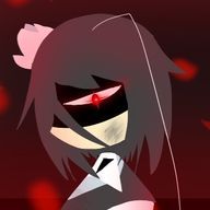 ルジーさんのアイコン画像