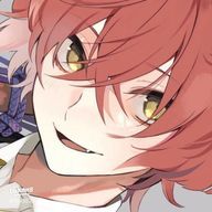 ヨルハ【ドタバタ!ハチャメチャ学園】さんのアイコン画像