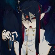鴉赤銀先生さんのアイコン画像