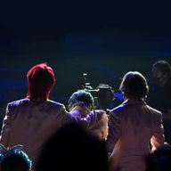 　Sua　さんのアイコン画像