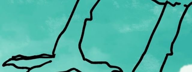 月宮　碧月さんの壁紙画像