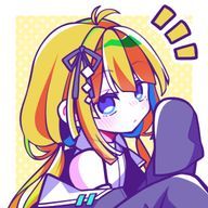 月宮　碧月さんのアイコン画像