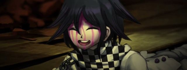 탄산음료 🫧💧さんの壁紙画像