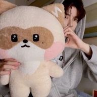 탄산음료 🫧💧さんのアイコン画像