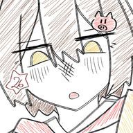 　 ★　2 6さんのアイコン画像