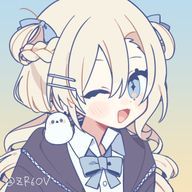 北条くるみさんのアイコン画像