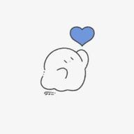 いぶさんのアイコン画像