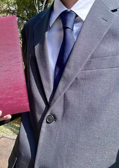 リスナーの私と手の届かないあなた