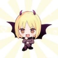 ·̩͙꒰ঌʓ Ɩ ı໒꒱·̩͙さんのアイコン画像