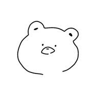 はにかむ️🫧不定期です！さんのアイコン画像